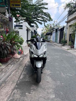 Bán vario 160 2022. Mua bán Xe máy tại Thành phố Biên Hòa Đồng Nai được đăng bởi Thanh Tuyến