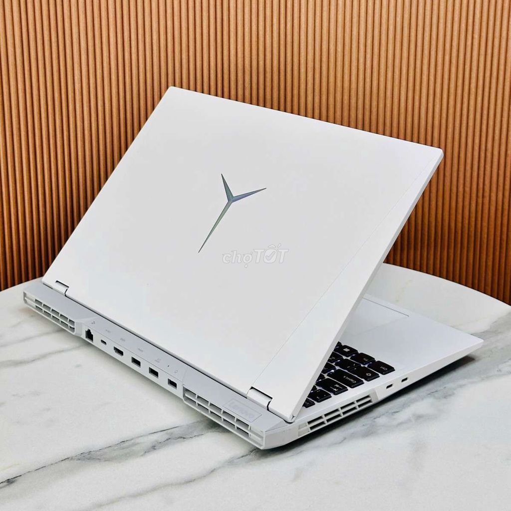 Lenovo Legion 5 Pro R7-5800H 16GB/512GB. Mua bán Laptop tại Quận Liên Chiểu Đà Nẵng được đăng bởi Sang hình 1