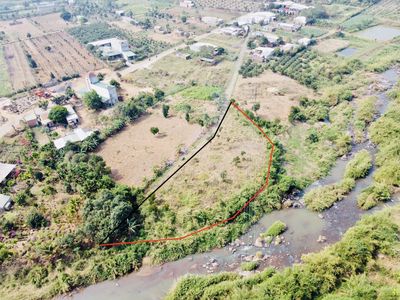 ĐẤT SÀO VIEW SÔNG KRONG NĂNG - NHIỀU ĐÁ CỰC CHILL - NGAY KHU DÂN CƯ. Mua bán đất tại Huyện Ea Kar Đắk Lắk được đăng bởi Vòng Xuân Kim