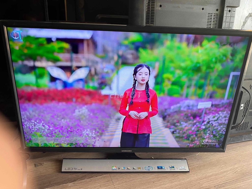 Bán tivi samsung 32 inch ko mạng có T2