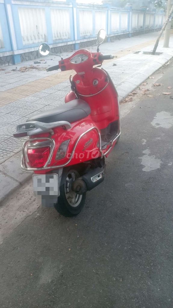 Xe bán. Mua bán Xe máy tại Quận Cẩm Lệ Đà Nẵng được đăng bởi cô út  hình 3