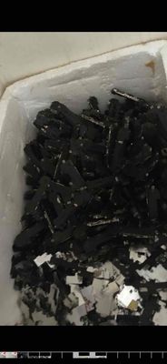 Loa trong ngoài nẹp iphone ipad đủ loại zin. Mua bán Linh kiện (RAM, Card...) tại Quận Tân Phú Tp Hồ Chí Minh được đăng bởi Min Min