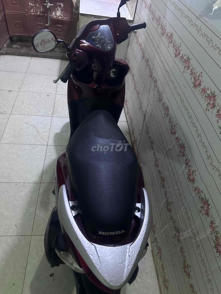 vision 2013. Mua bán Xe máy tại Thành phố Buôn Ma Thuột Đắk Lắk được đăng bởi trung nguyên hình 3