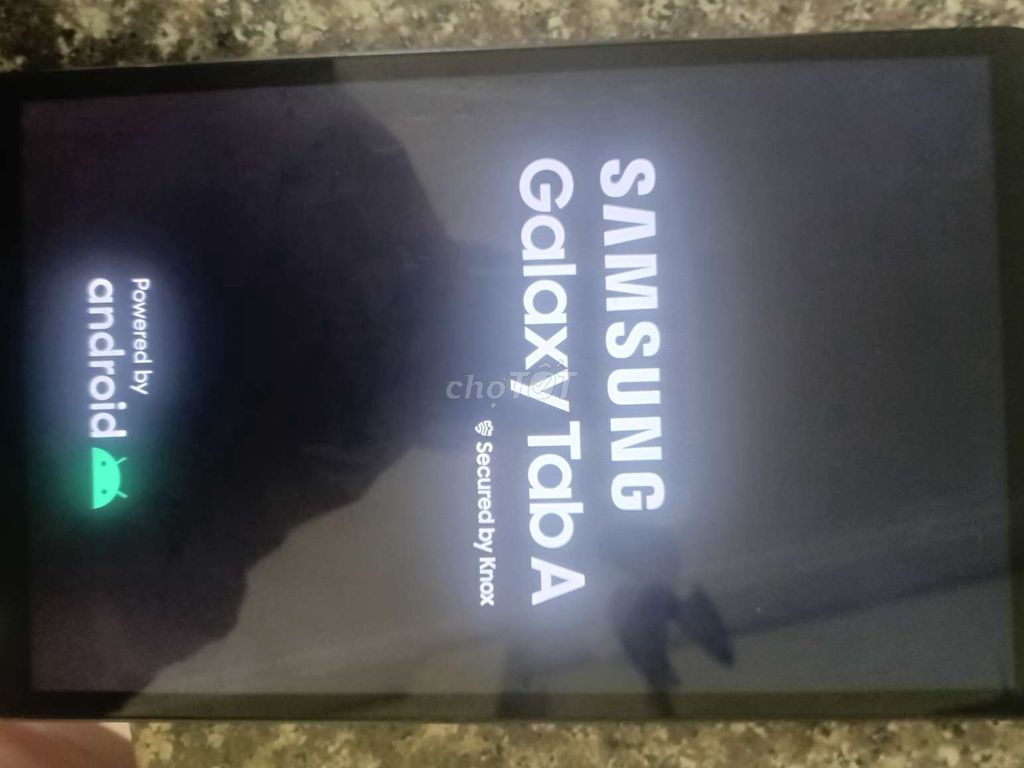 Samsung tab a7 t515 hàng cty zin đẹp keng. Mua bán Máy tính bảng tại Quận 12 Tp Hồ Chí Minh được đăng bởi Hoàng Quốc Bảo hình 1