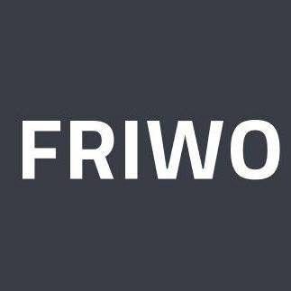 Công Ty TNHH FRIWO Việt Nam
