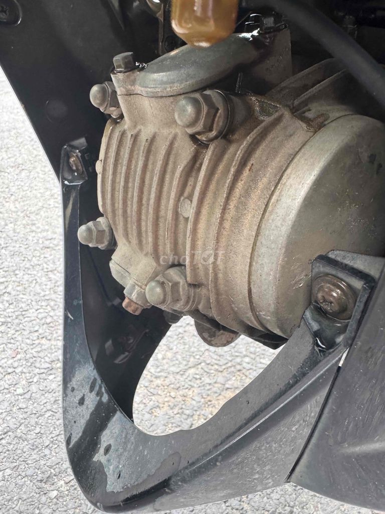 future neo bao tranh chấp - cầm đồ thanh lý. Mua bán Xe máy tại Quận Bình Thạnh Tp Hồ Chí Minh được đăng bởi tài lê hình 4