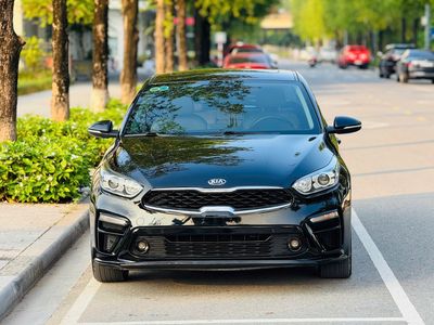 Kia cerato 2020 1.6 luxury. Mua bán Ô tô tại Quận Thanh Xuân Hà Nội được đăng bởi Minh Chuyên