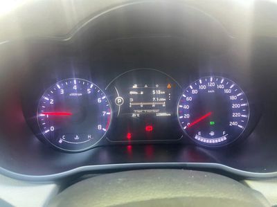 Kia Rondo 2015 GATH 115.000 km