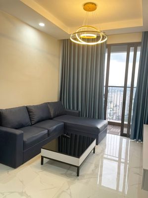 CẦN BÁN GẤP CĂN 2PN OPAL BOULEVARD GIÁ *** BÌNH DƯƠNG