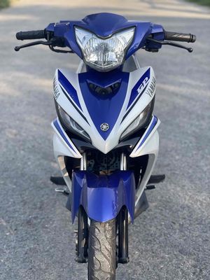 Yamaha Exciter 135 dky 2016. Mua bán Xe máy tại Quận Bắc Từ Liêm Hà Nội được đăng bởi Linh