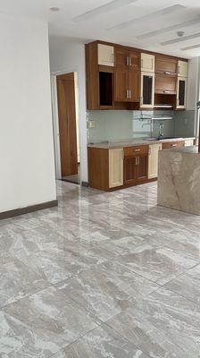 PKD- Có nhiều căn hà đô cho thuê 12-16tr/tháng -ở ngay -5 phút xem nhà
