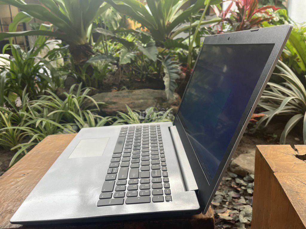 Lenovo ideapad 15IKB i5-8250U 8GB ssd 120+ 500g . Mua bán Laptop tại Thành phố Thủ Đức Tp Hồ Chí Minh được đăng bởi laptophieunguyen hình 1