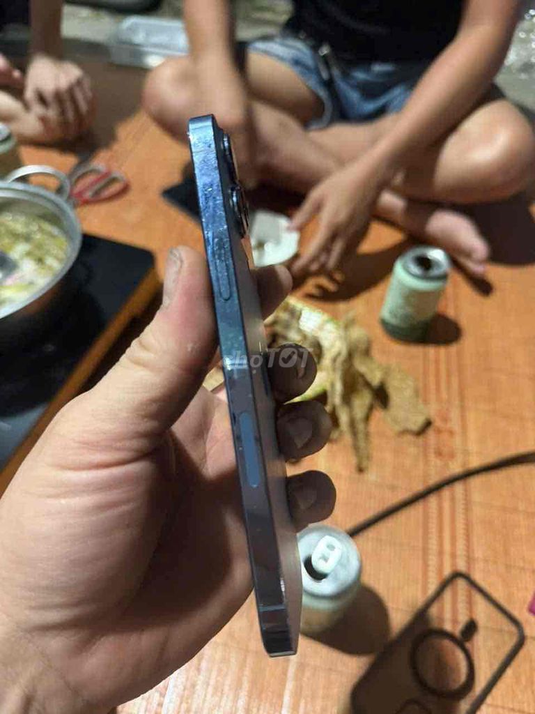 cần ra đi e 13prm này. thay màn lô. thay pin. Mua bán Điện thoại tại Thành phố Biên Hòa Đồng Nai được đăng bởi Toan hình 1