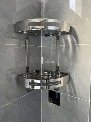 Аренда · 2 комн. · 80 м² · Quận Cẩm Lệ, ул. Đường Bùi Tấn Diên