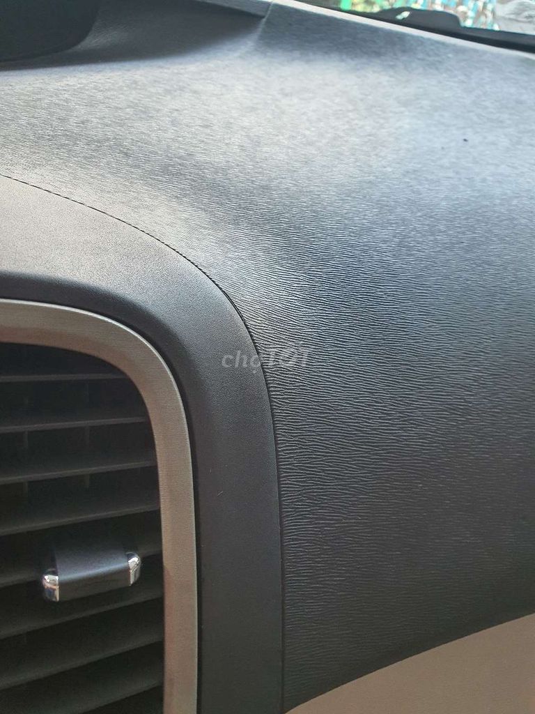 Toyota Venza 2.7 AWD 2 CẦU ĐIỆN - AT - 82000 km. Mua bán Ô tô tại Quận Gò Vấp Tp Hồ Chí Minh được đăng bởi Bá Thành hình 6