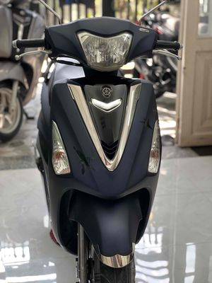 Yamaha Acruzo Fi 2016 mới 95%. Mua bán Xe máy tại Huyện Củ Chi Tp Hồ Chí Minh được đăng bởi Trâm Bảo