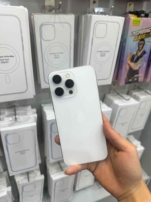 Apple iPhone 15prm 1tb