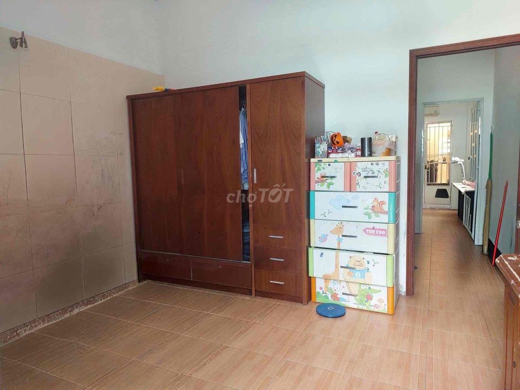65м² - 2 этажа - 2 спальни - Розовое свидетельство - Рядом с центром
