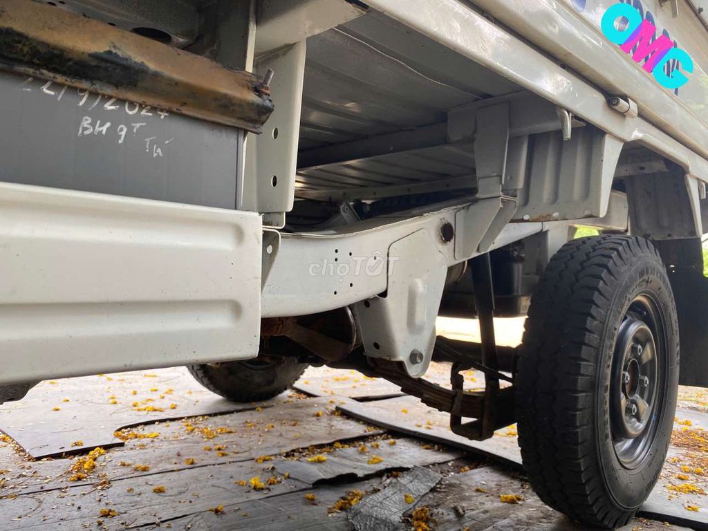 Su5ta 2019 điều hòa. Mua bán Xe tải, xe ben tại Quận Hai Bà Trưng Hà Nội được đăng bởi Xe chất lượng cao  hình 11