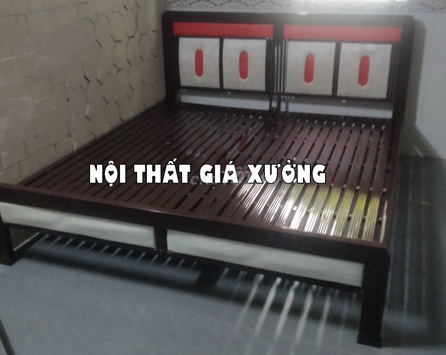 Giường sắt % giường sắt % giường sắt % giường sắt