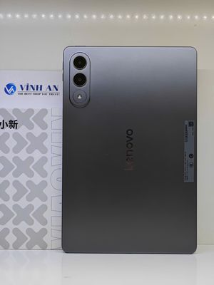 Lenovo Xiaoxin Pad Pro GT 2025 Snapdragon 8 Gen 3 - 131258813