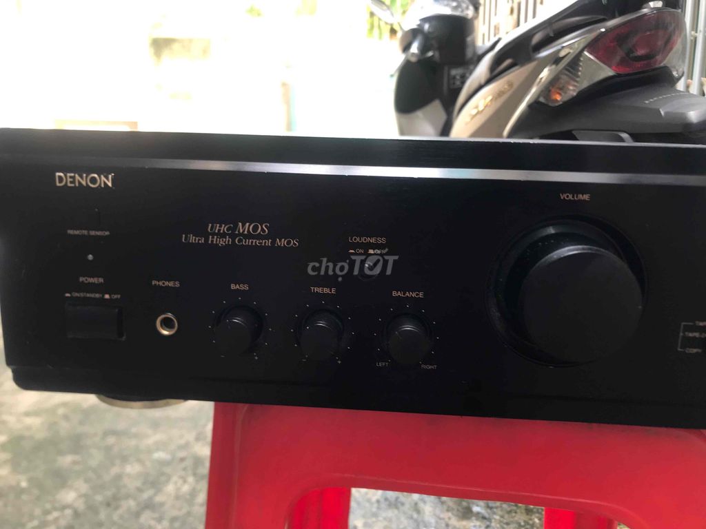 Cần ra đi amly. Mua bán Tivi, Âm thanh tại Quận 10 Tp Hồ Chí Minh được đăng bởi Quốc Hải Bao No hình 1