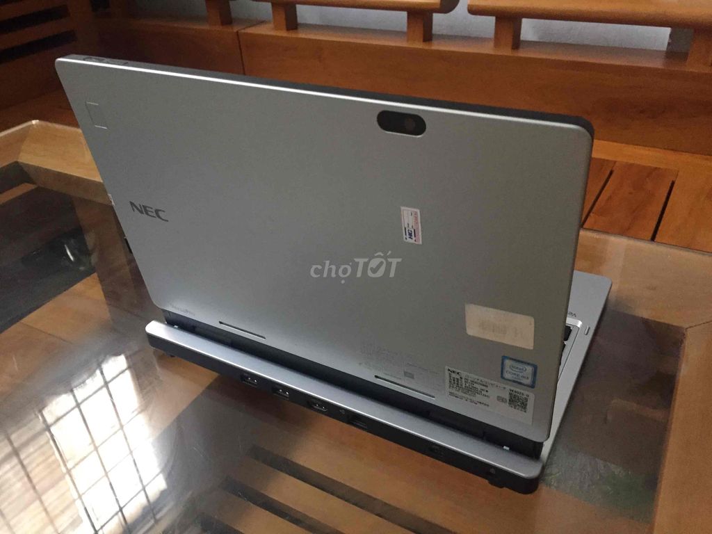 Cần bán lại dùng tốt ngoại hình đẹp. Mua bán Laptop tại Thị xã An Khê Gia Lai được đăng bởi Nam hình 1