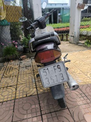 XE CHỞ ĐỒ - KÉO HÀNG ĐỀU OK. Mua bán Xe máy tại Thành phố Sa Đéc Đồng Tháp được đăng bởi CỬA HÀNG GIÀY DÉP GD