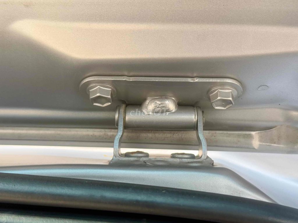 🆘🆘🆘INNOVA 2.0E 11/2020 Số Sàn XE GĐ ĐẸP ZIN 99%. Mua bán Ô tô tại Huyện Bình Chánh Tp Hồ Chí Minh được đăng bởi Ôtô Nhiệm Nguyễn hình 8