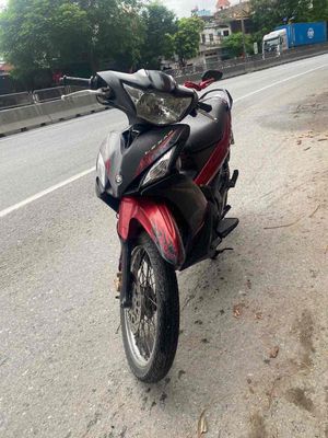 Xe lexam đời cao zin đẹp như hình. Mua bán Xe máy tại Quận Hồng Bàng Hải Phòng được đăng bởi Ly 