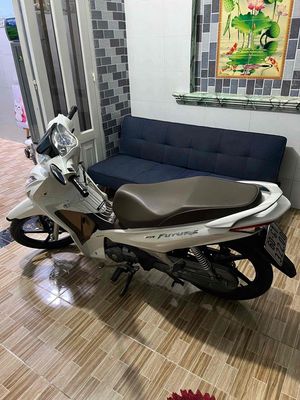 Future Led 125cc. Mua bán Xe máy tại Huyện Nhơn Trạch Đồng Nai được đăng bởi Phạm Công