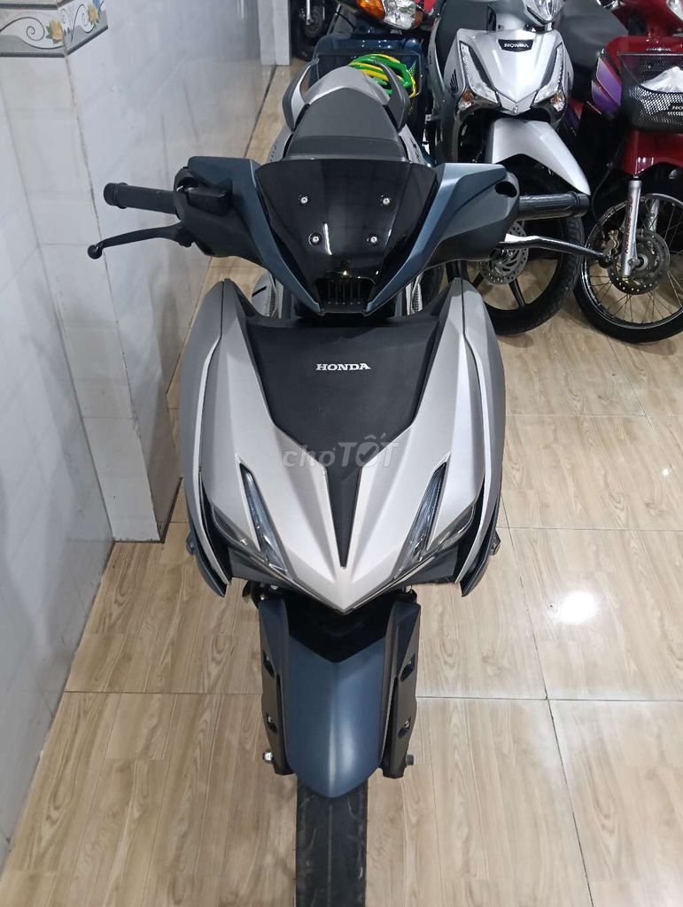 Honda winreX.  ABS ,,bs65 zin đẹp. Mua bán Xe máy tại Quận Ninh Kiều Cần Thơ được đăng bởi Ti hình 4