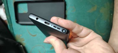 Motorola G stylus 5g 2023. Mua bán Điện thoại tại Huyện Hải Hậu Nam Định được đăng bởi tài nguyễn