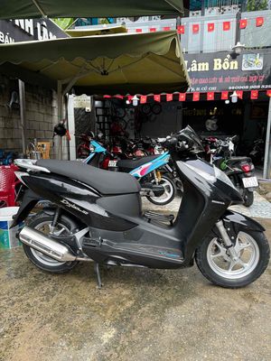 dylan dọn full mới máy bao nhẹ. Mua bán Xe máy tại Huyện Củ Chi Tp Hồ Chí Minh được đăng bởi HuỳnhLâm Bổn