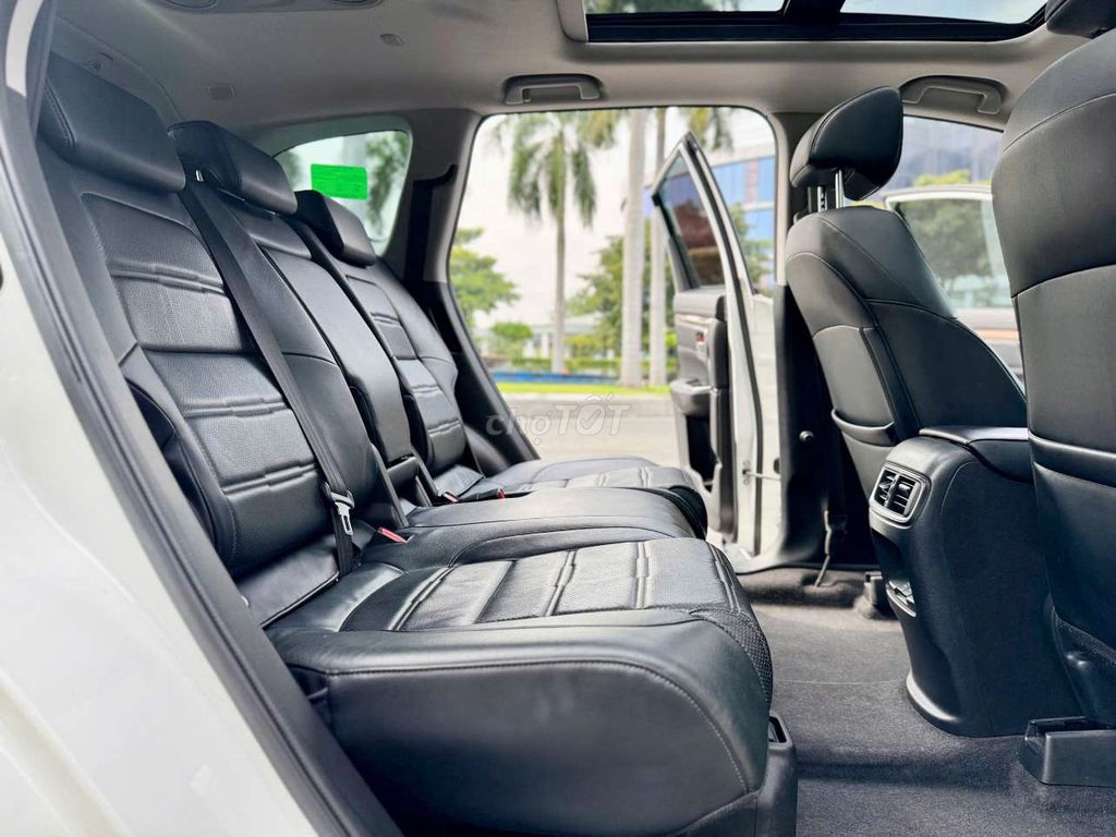 HONDA CRV 1.5L TURBO 2020. Mua bán Ô tô tại Thành phố Thủ Đức Tp Hồ Chí Minh được đăng bởi Ms Hiệp  hình 11