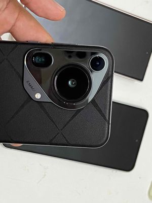 Huawei pura 70 ultra 16.1tb	 siêu khủng. Mua bán Điện thoại tại Quận 6 Tp Hồ Chí Minh được đăng bởi Đinh Trọng Hòa