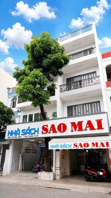 Tuyển NV bán hàng (Fulltime và Partime)