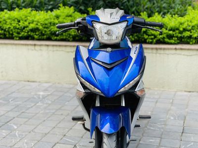 YAMAHA EXCITER 150 XANH GP NGUYÊN BẢN. Mua bán Xe máy tại Quận Nam Từ Liêm Hà Nội được đăng bởi Thái Dương