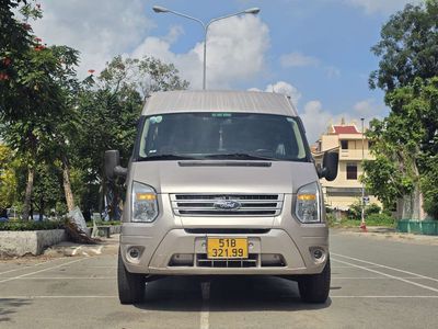 TRANSIT SVP 2018 FULL PHỤ KIỆN BẢO HÀNH 1 NĂM. Mua bán Ô tô tại Quận Bình Tân Tp Hồ Chí Minh được đăng bởi Lê Tử can 