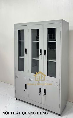 TỦ HỒ SƠ__TỦ-TỦ HỒ SƠ -- TỦ HỒ SƠ >> TỦ HỒ SƠ ))TỦ. Mua bán Tủ, kệ gia đình tại Quận 7 Tp Hồ Chí Minh được đăng bởi NỘI THẤT NHÀ XINH