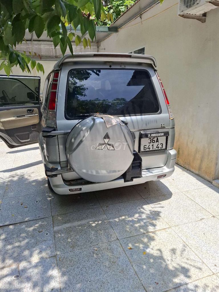Ảnh số 2