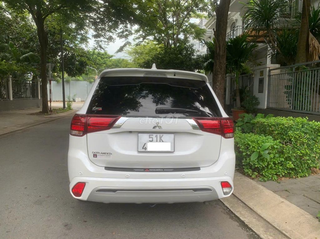 Ảnh số 6