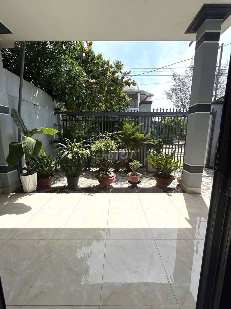 Tđc đại phước cần bán gấp