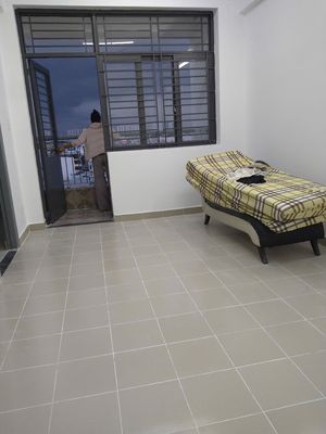 [Chủ Ngộp Bán Gấp] Căn Hộ Phú Thọ Q11 – 65m² 2PN 2WC Mới Đẹp, 3.5 tỷ