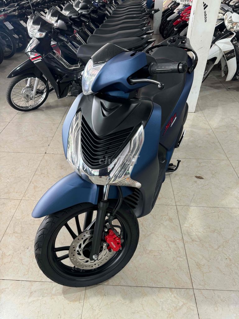 sh150 2026 smakey. Mua bán Xe máy tại Huyện Hàm Thuận Nam Bình Thuận được đăng bởi Toàn hình 1