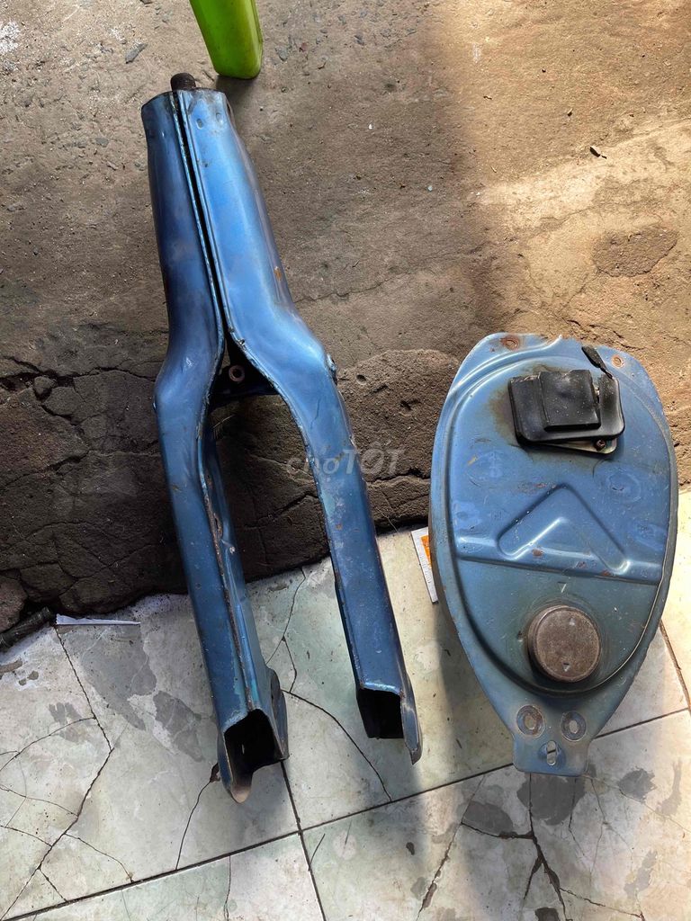 bán phu tùng. Mua bán Phụ tùng xe tại Thành phố Biên Hòa Đồng Nai được đăng bởi Phamvanphuc hình 2