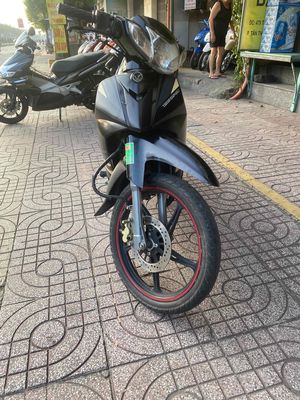 Victoria RC Sport Đen 50cc. Mua bán Xe máy tại Quận 12 Tp Hồ Chí Minh được đăng bởi xe máy THÀNH LONG