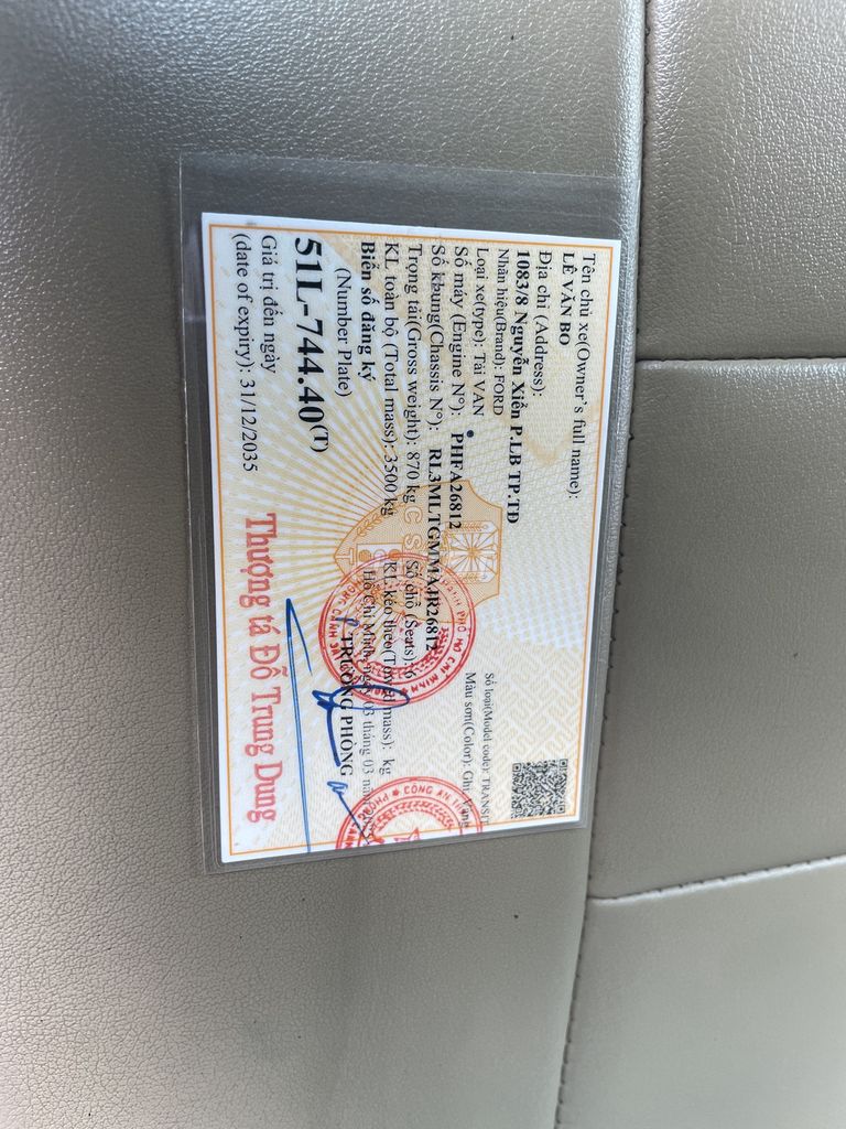 Ảnh số 6