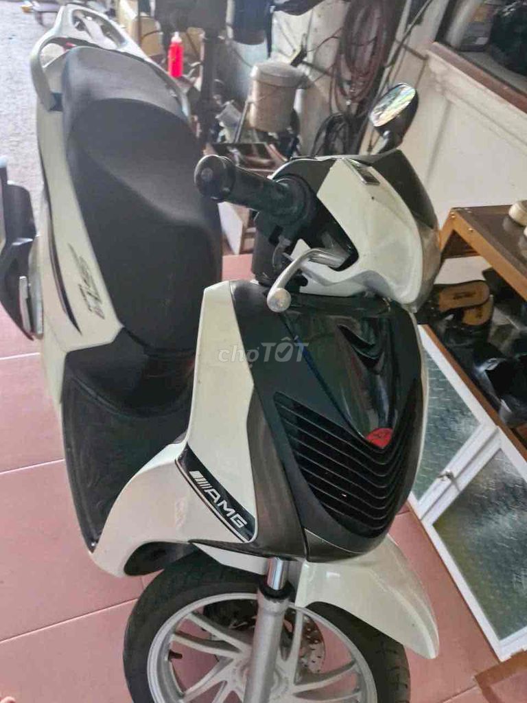 Bán xe sh 150 châu đốc. Mua bán Xe máy tại Thành phố Châu Đốc An Giang được đăng bởi mên thảo hình 4