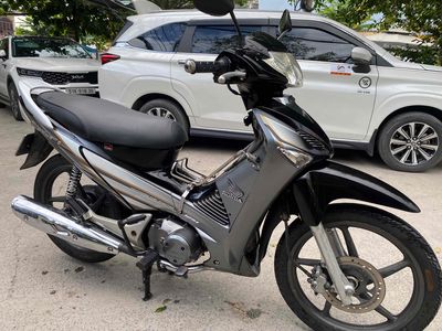 future neo fi , chính chủ bao ký. Mua bán Xe máy tại Huyện Hóc Môn Tp Hồ Chí Minh được đăng bởi xe máy Tùng Liên 